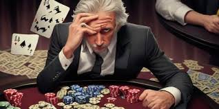 Как войти на сайт Casino Eldorado